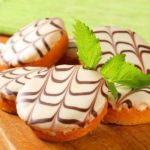 almond-clementine-mini-cakes