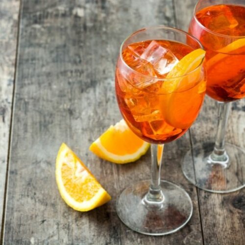 aperol-spritz-cocktail-aperitif