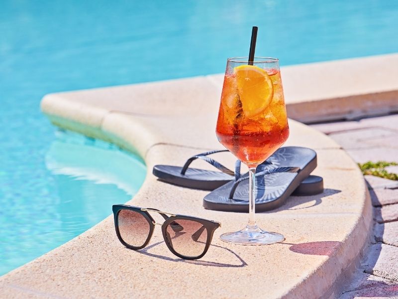 aperol-spritz-recipe