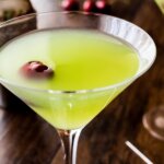 appletini-rezept-scrubs