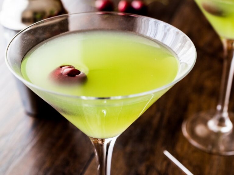 appletini-rezept-scrubs