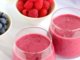 beeren-minz-slush-granita