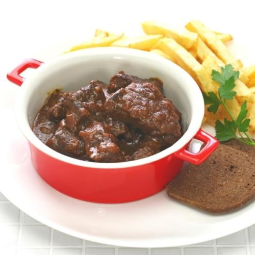 belgian-beef-stew (2)