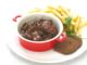 belgian-beef-stew (2)