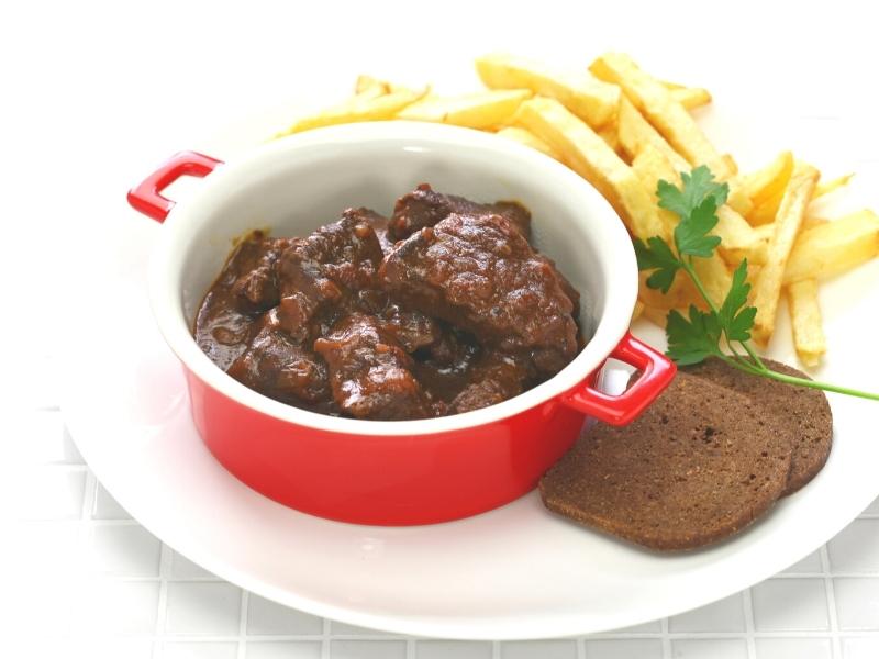 belgian-beef-stew (2)