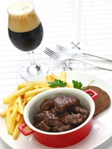 belgian-beef-stew