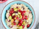 bircher-muesli