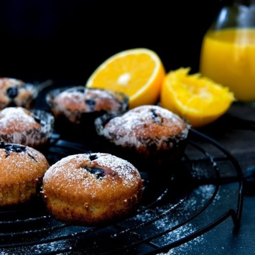 blueberry-orange-muffins-recipe