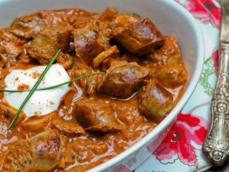 bratwurstpfanne-rezept