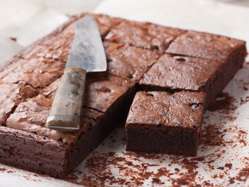 brownies-cut