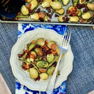 brusselsprouts-final2-bacon-ovenbaked-recipe-wunderlander-2