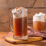 butterbier-harry-potter-rezept