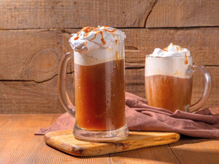 butterbier-harry-potter-rezept
