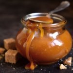 caramel-sauce