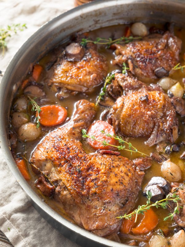 chicken-casserole-stew