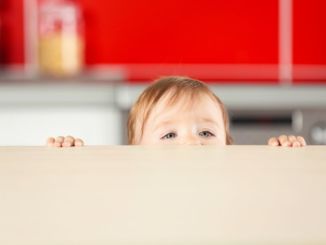 childproof-kitchen