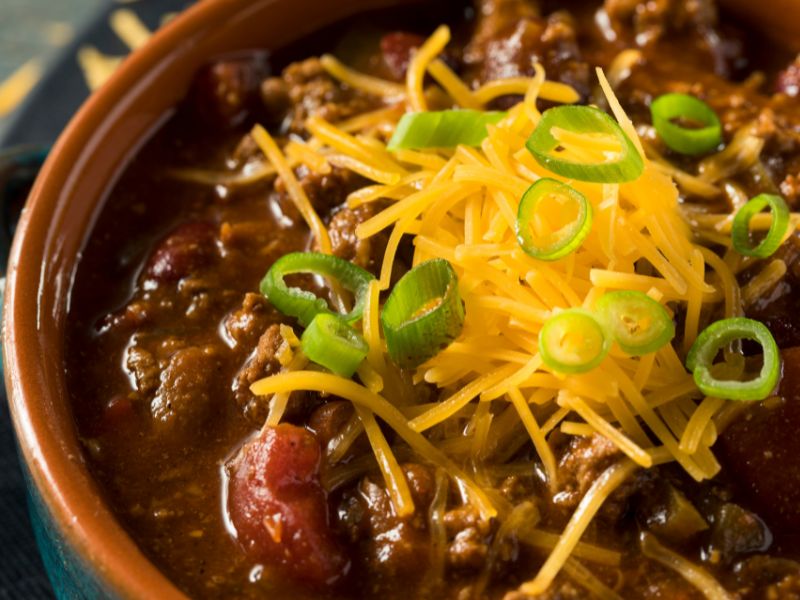 chili-cheese-topped