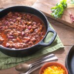 chili-con-carne-dunkel