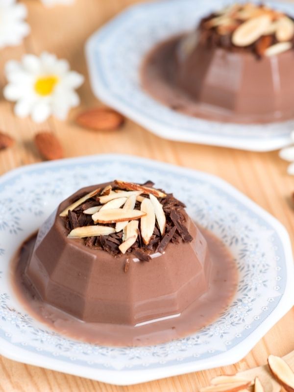 choco-blancmange-english-recipe