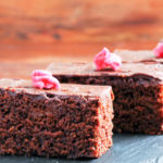 chocolate-and-apple-cake