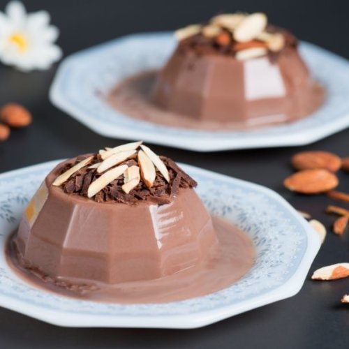 chocolate-blancmange-eng