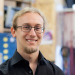 christof_winkler_hermaden_portrait