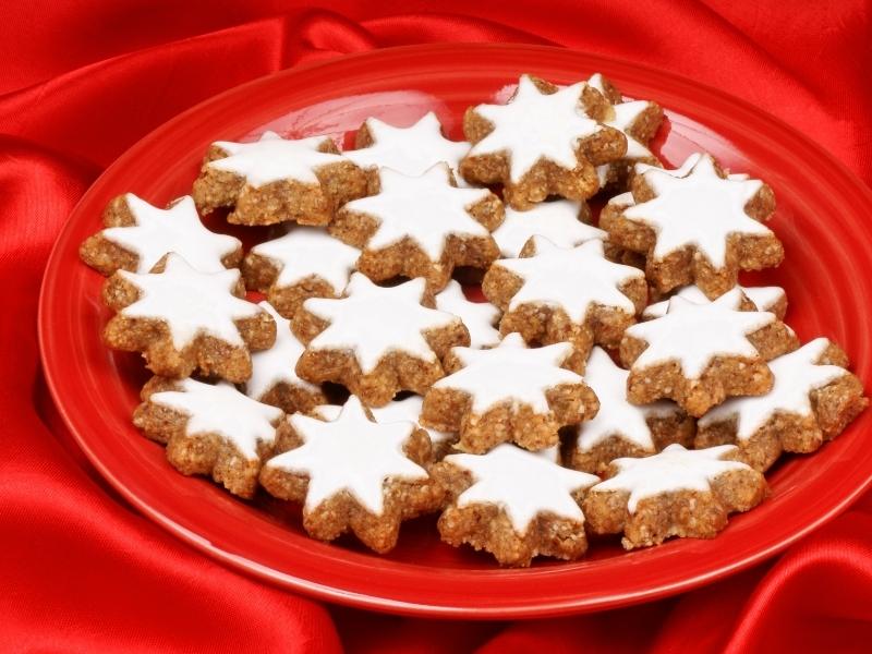 cinnamon-stars-german
