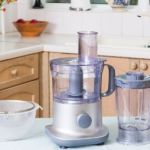 clesan-food-processor