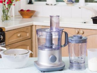 clesan-food-processor