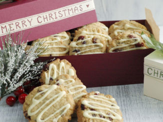 cranberry-chocolate-chip-cookies