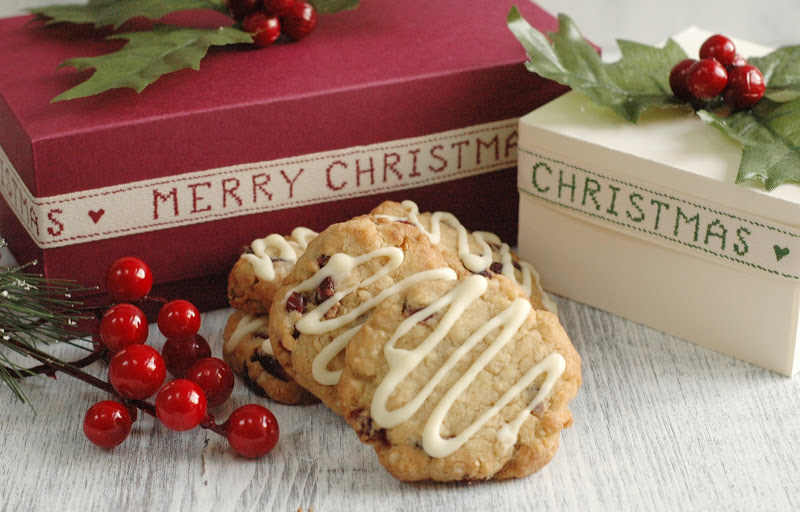 cranberry-chocolate-chip-cookies2