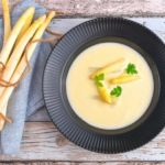 cream-soup-asparagus