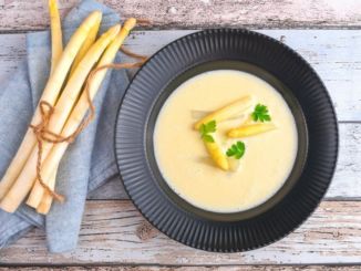 cream-soup-asparagus