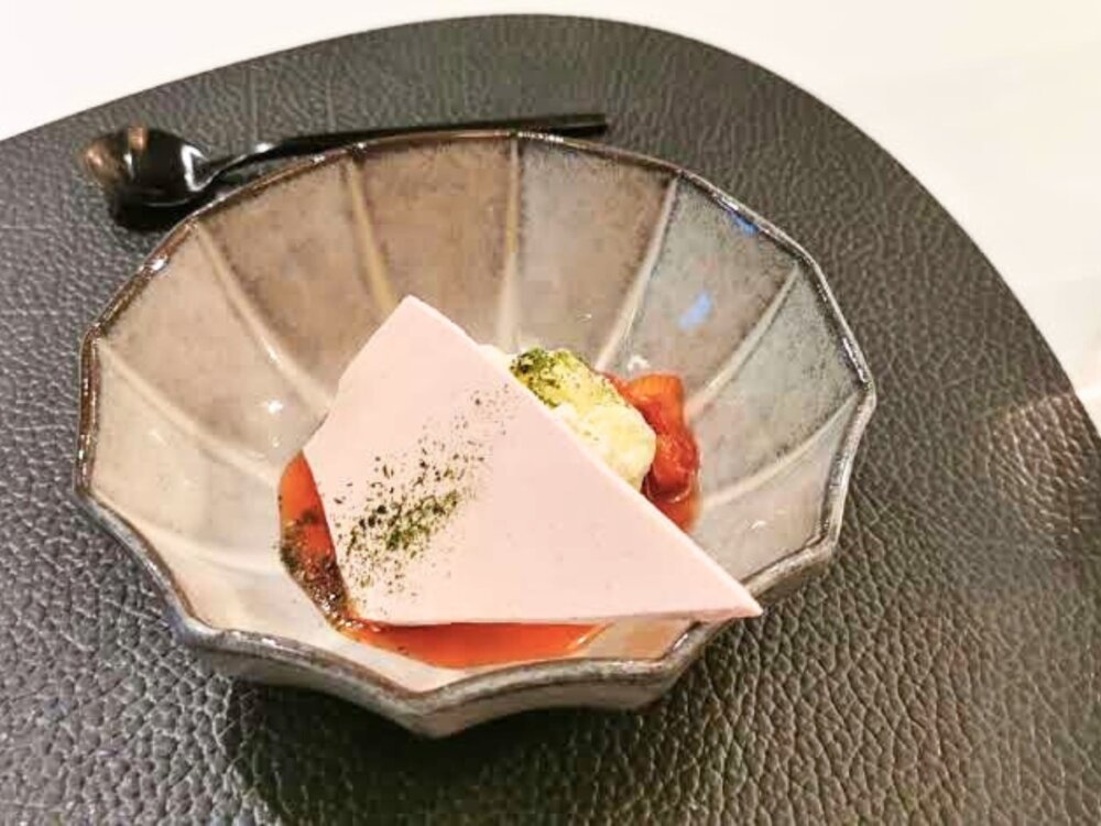 dessert-mikis-kitchen-wa-review