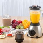 difference-between-blender-smoothie-maker