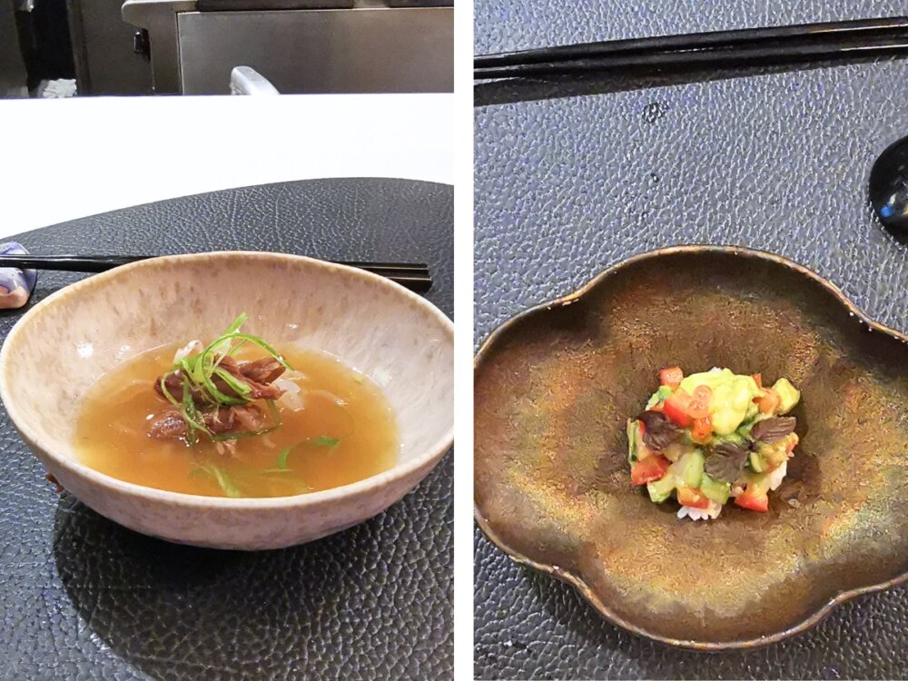 dishesonplate-mikis-open-kitchen