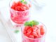 erdbeer-wein-slushie