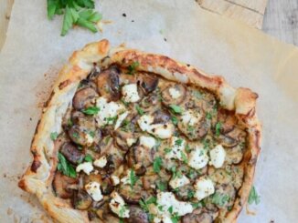 flammkuchen-pilze-kaese