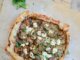 flammkuchen-pilze-kaese