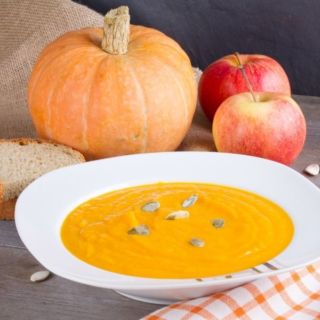 fruity-pumpkin-potatoe-soup-recipe