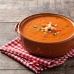 gazpacho-recipe