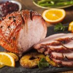 honey-glazed-ham-recipe