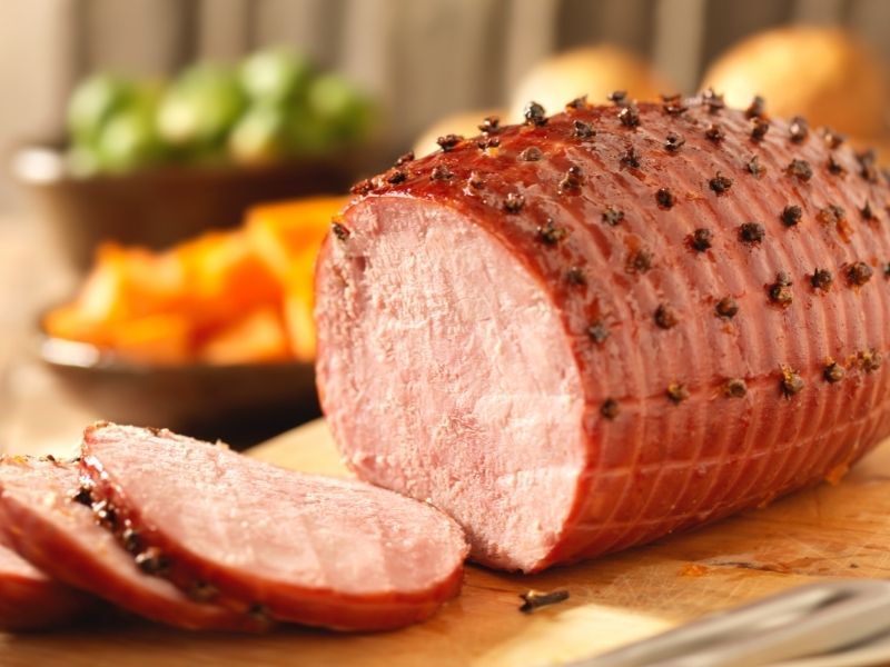 honey-glazed-roast-ham.jpg