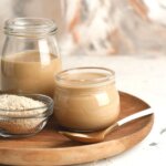 how-long-does-tahini-last