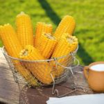 how-to-cook-corn