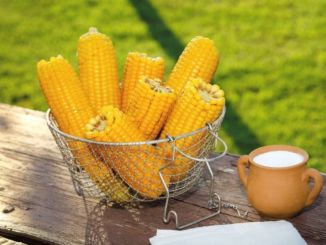 how-to-cook-corn