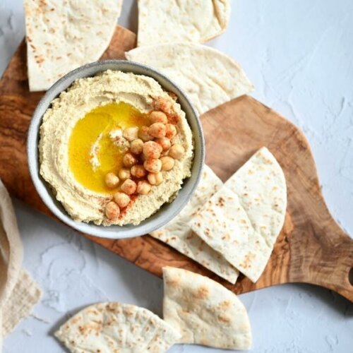 hummus-hausgemacht-rezept