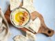 hummus-hausgemacht-rezept
