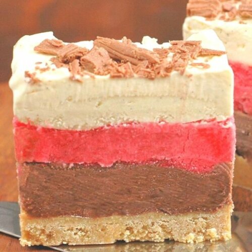 ice-cream-cake-choc-raspberry-vanilla