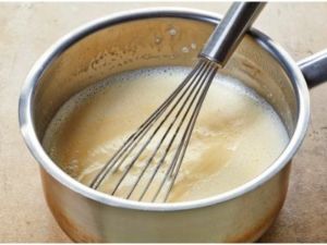 ice-cream-custard-pot